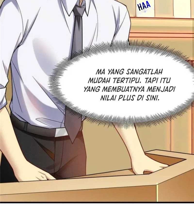Halaman 119
