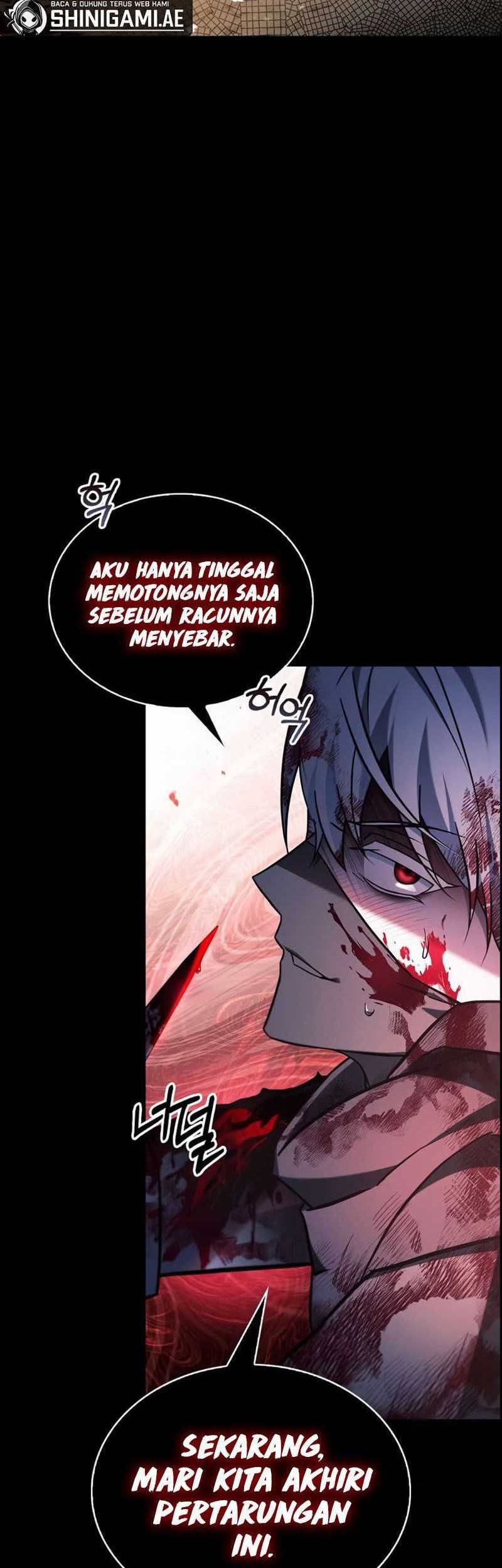 Halaman 98