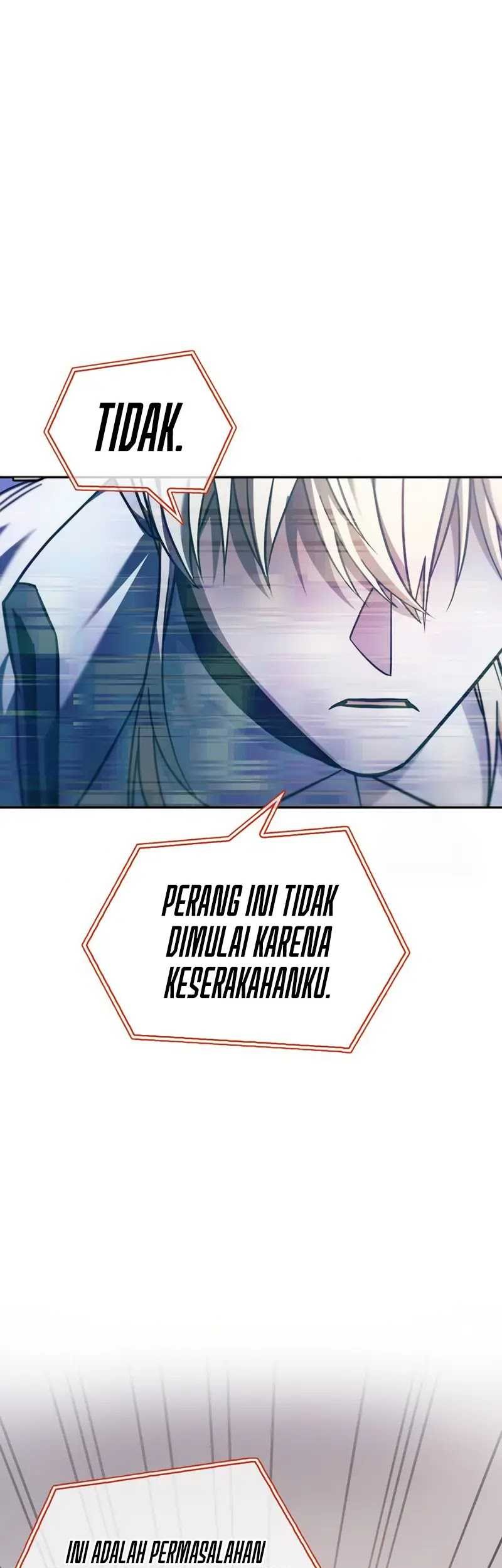 Halaman 98