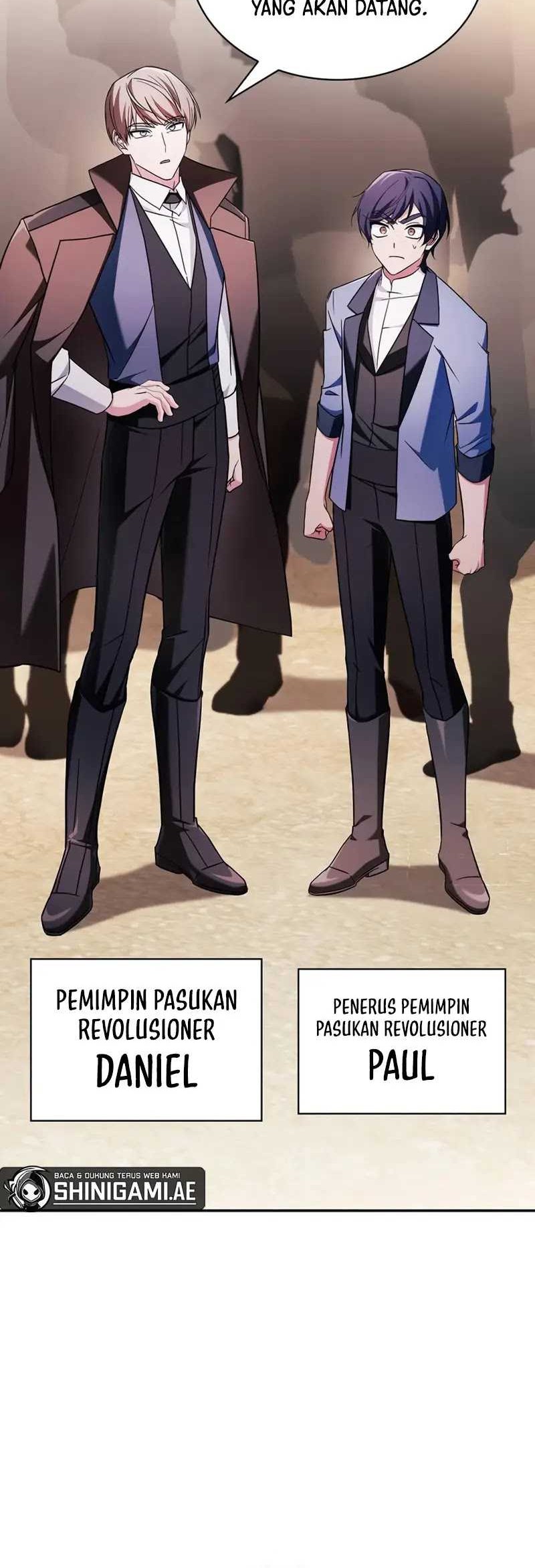Halaman 101