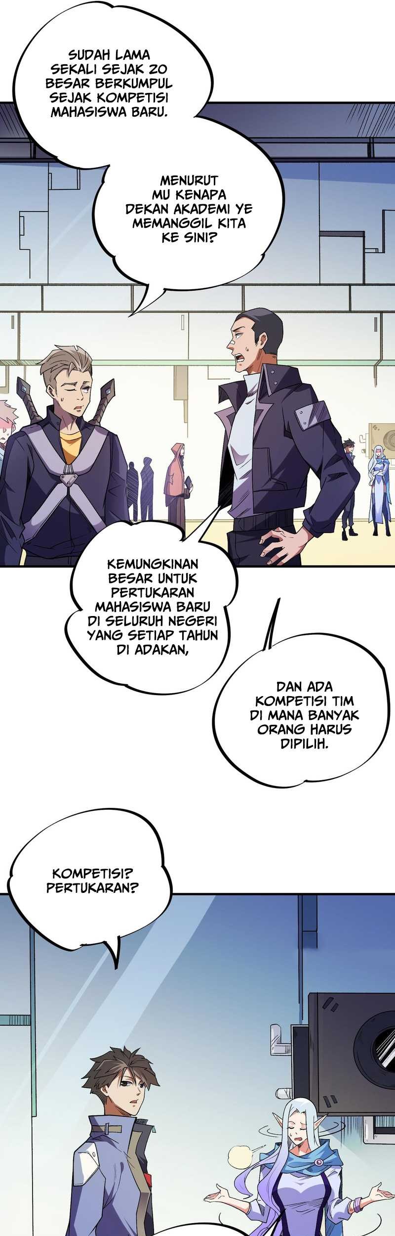 Halaman 19