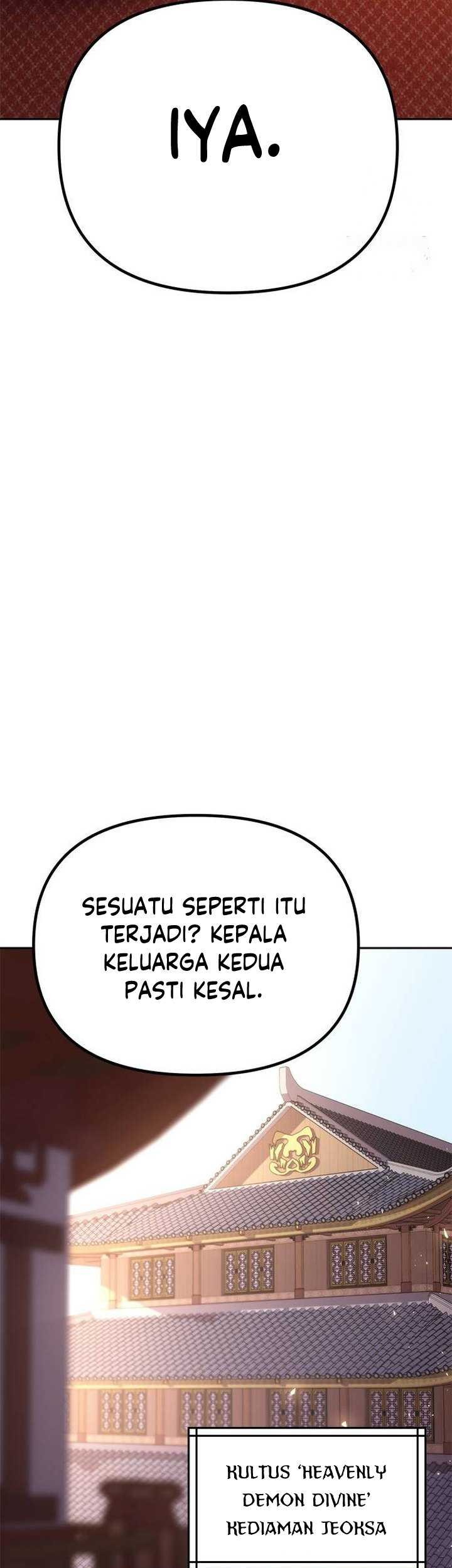 Halaman 124