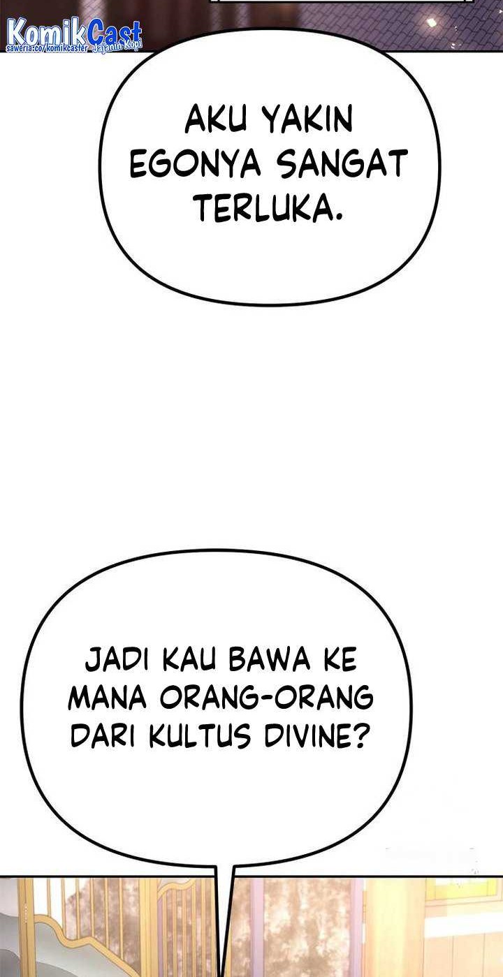 Halaman 125