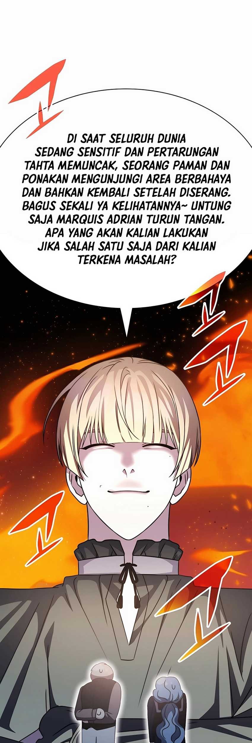 Halaman 110
