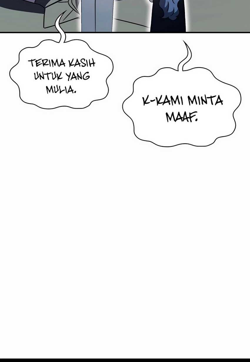 Halaman 111
