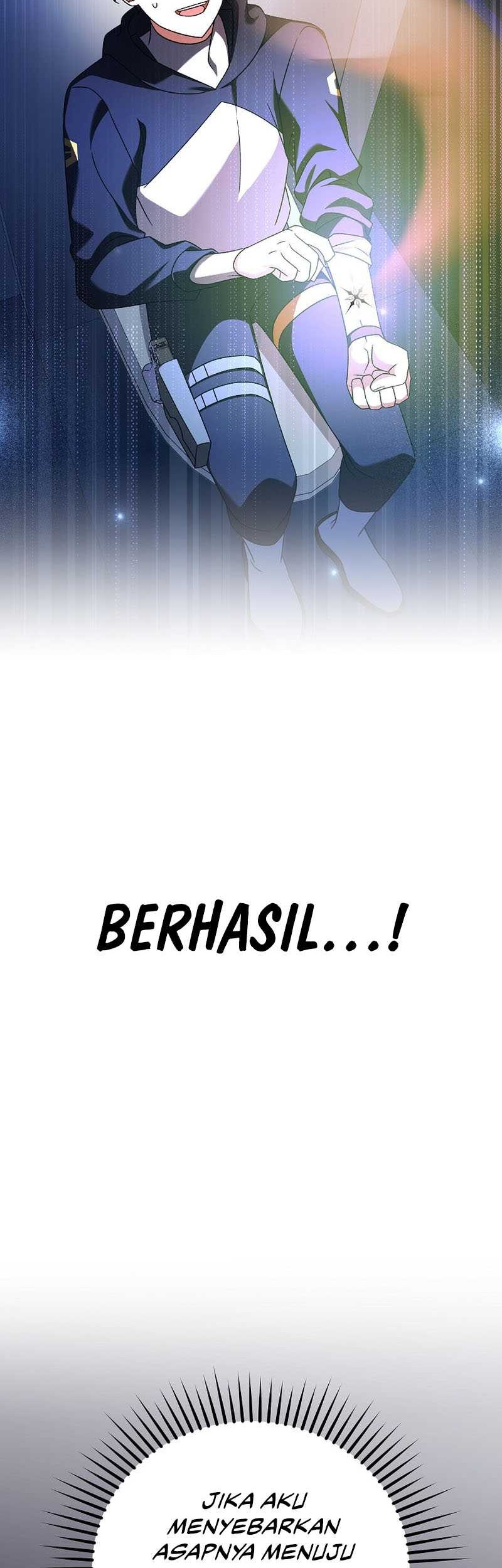 Halaman 185