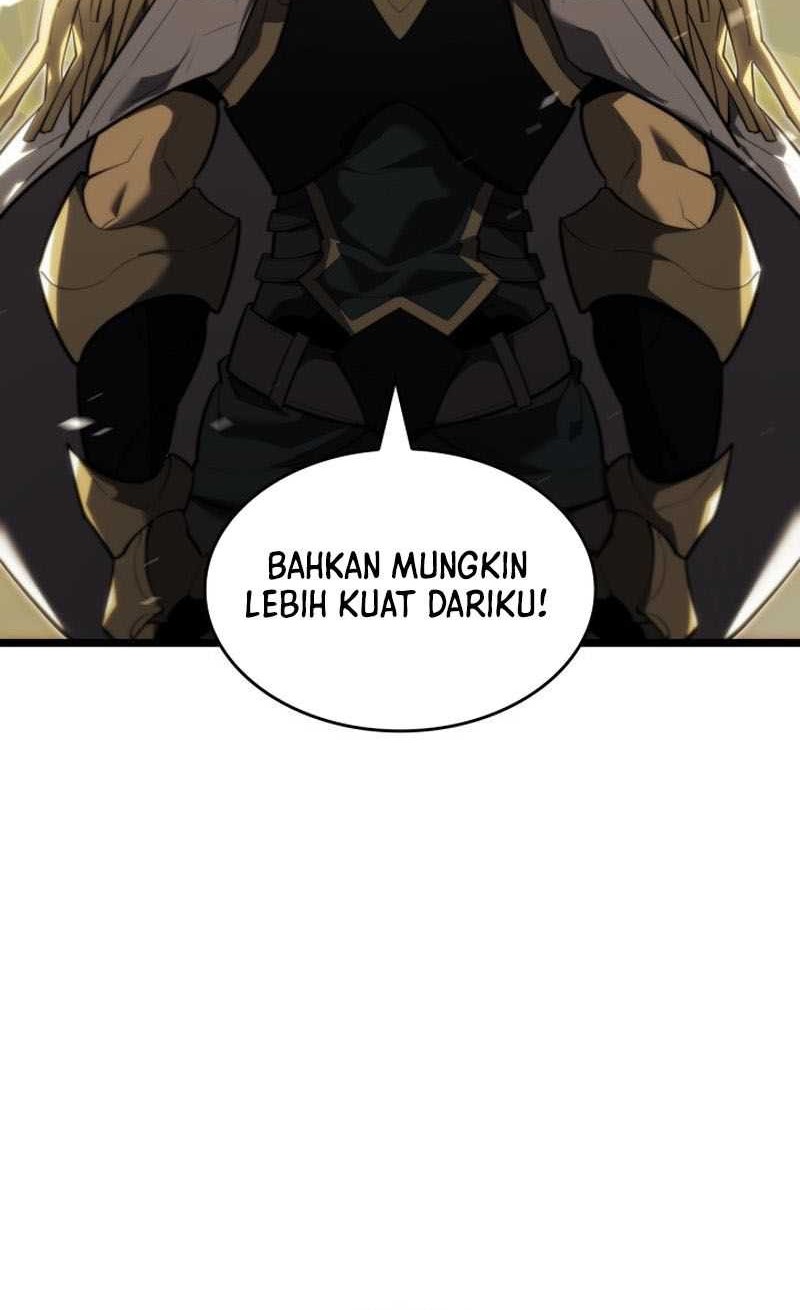 Halaman 281
