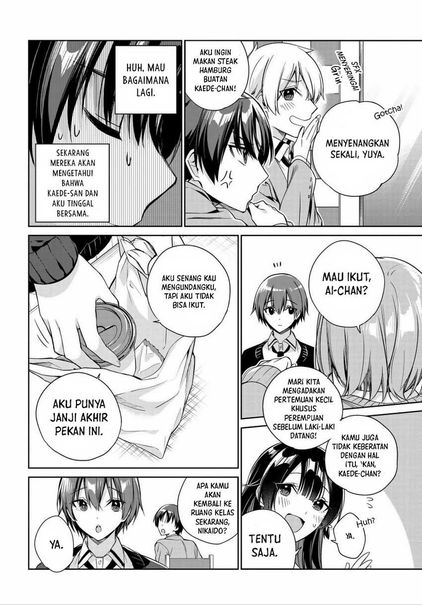 Halaman 12
