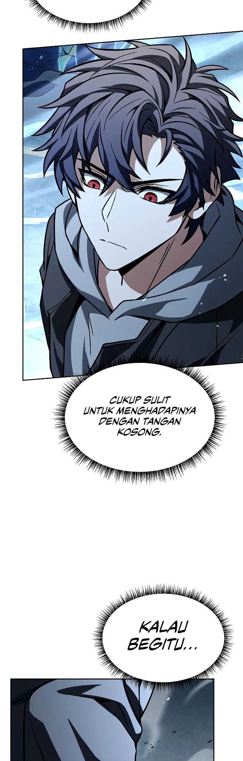 Halaman 120