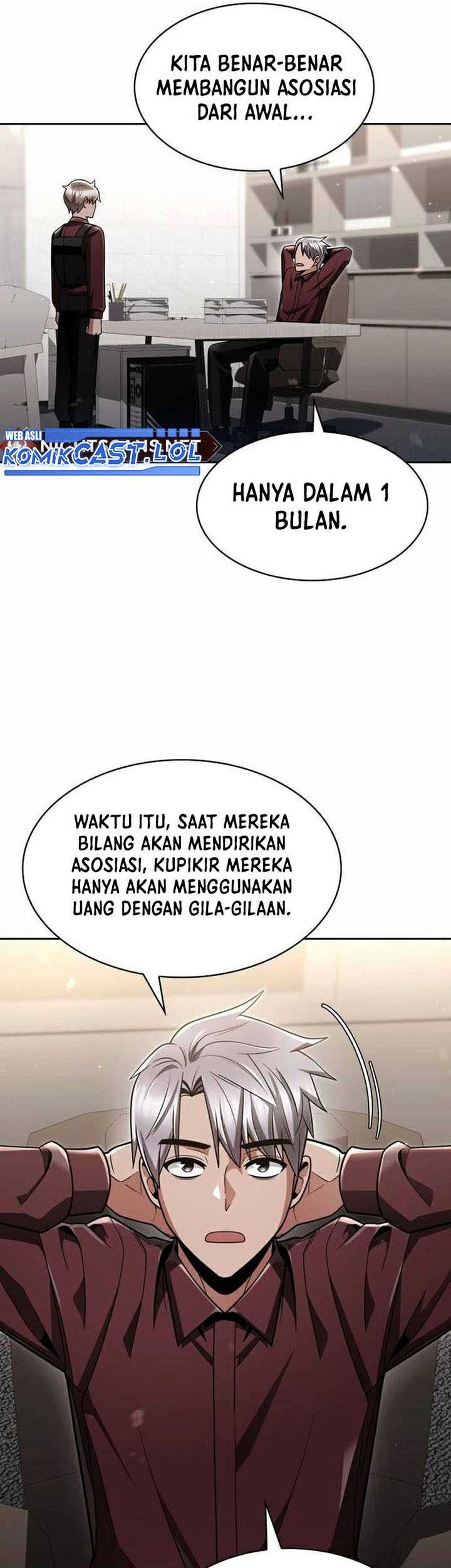 Halaman 31