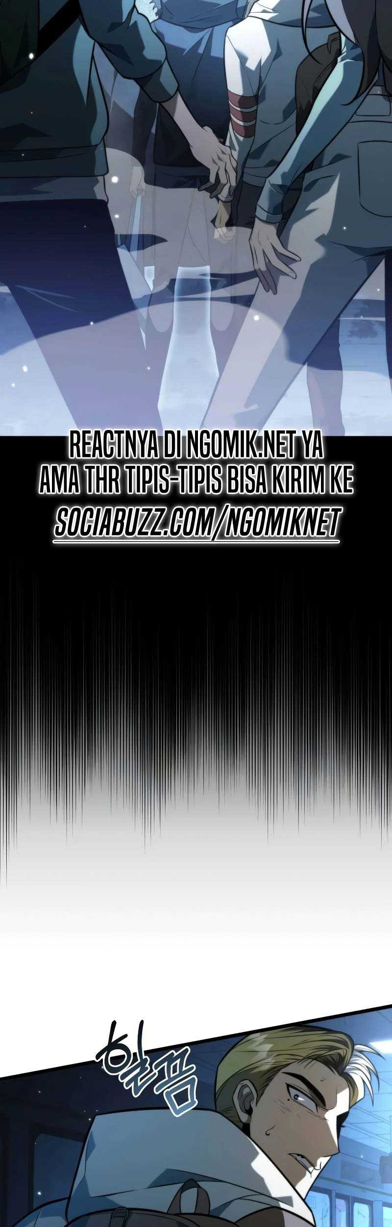 Halaman 140