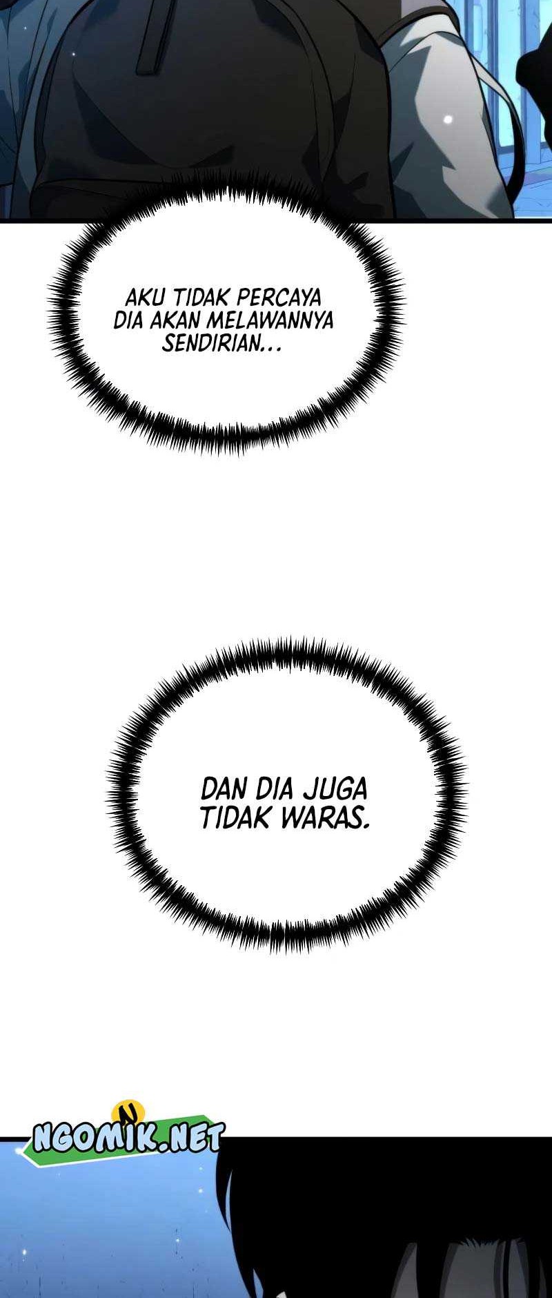Halaman 141