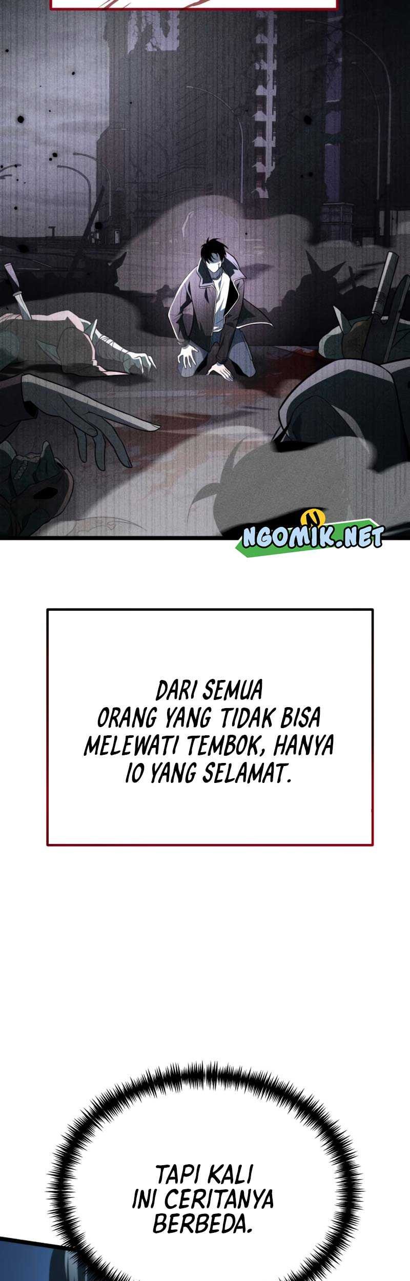 Halaman 69