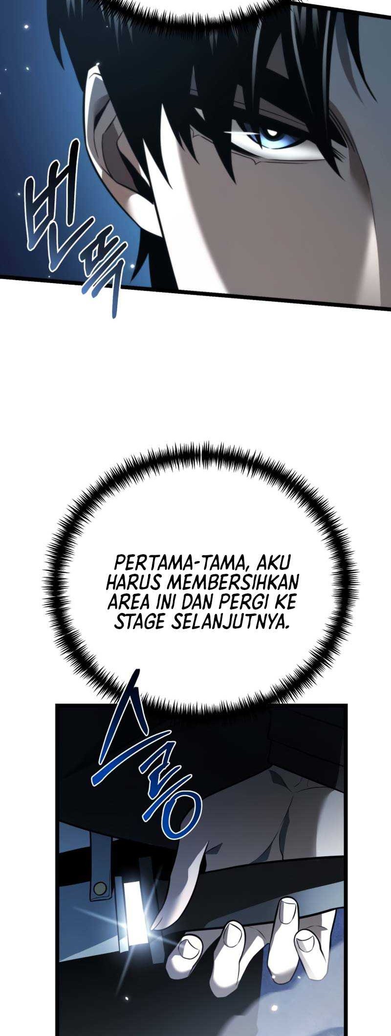 Halaman 70