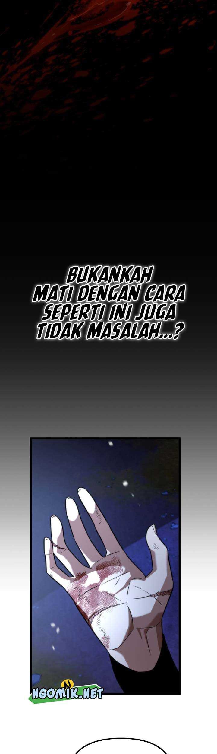 Halaman 245