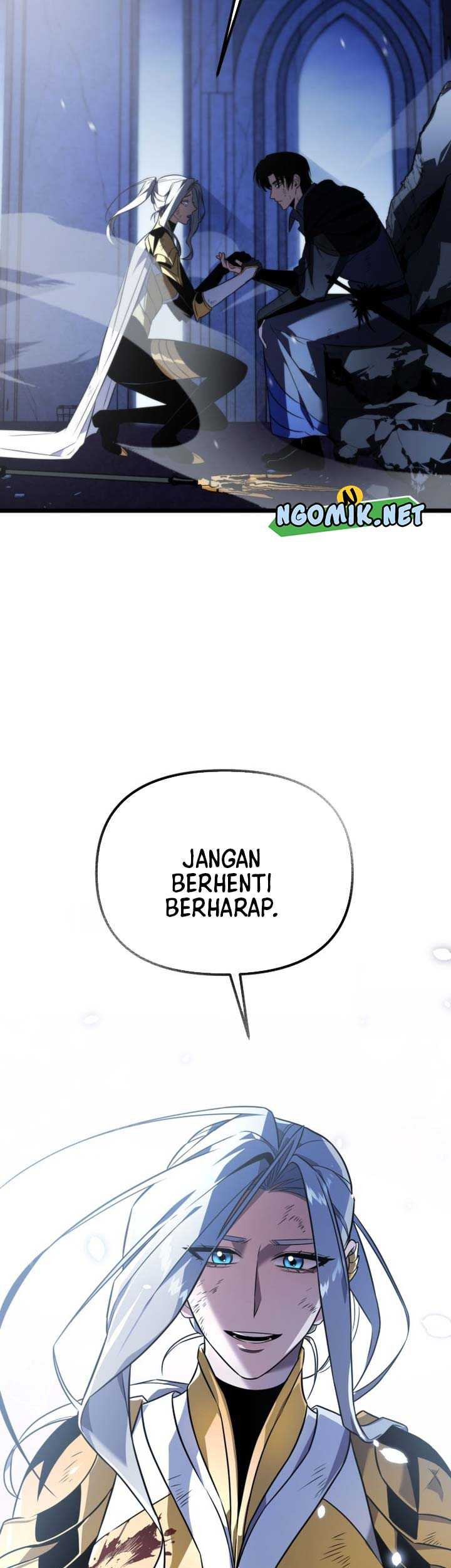 Halaman 247