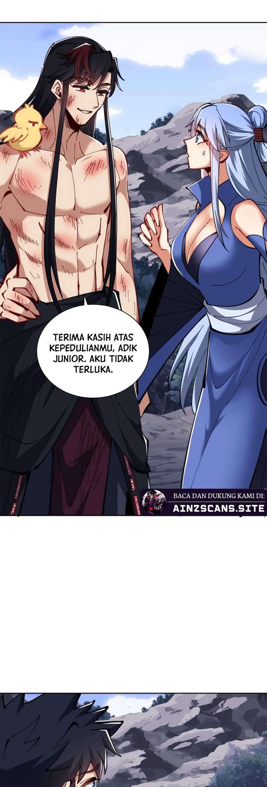 Halaman 23