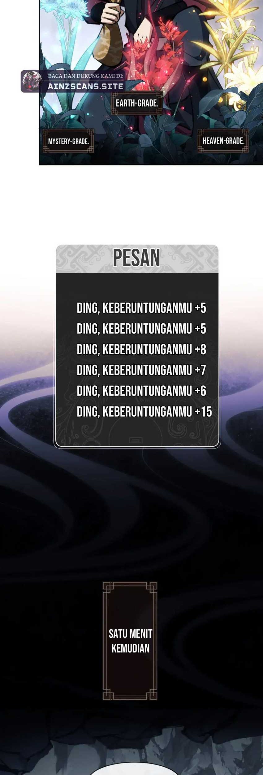Halaman 151