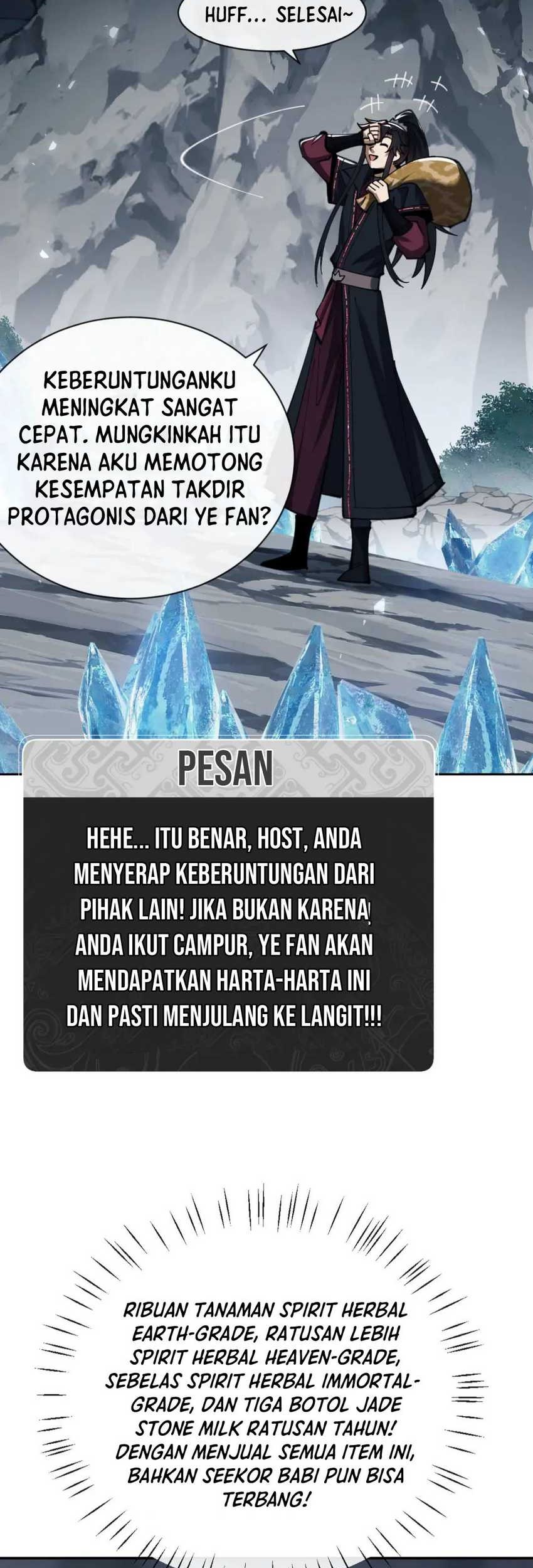 Halaman 152