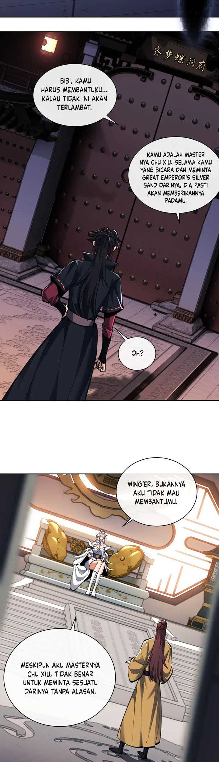 Halaman 17