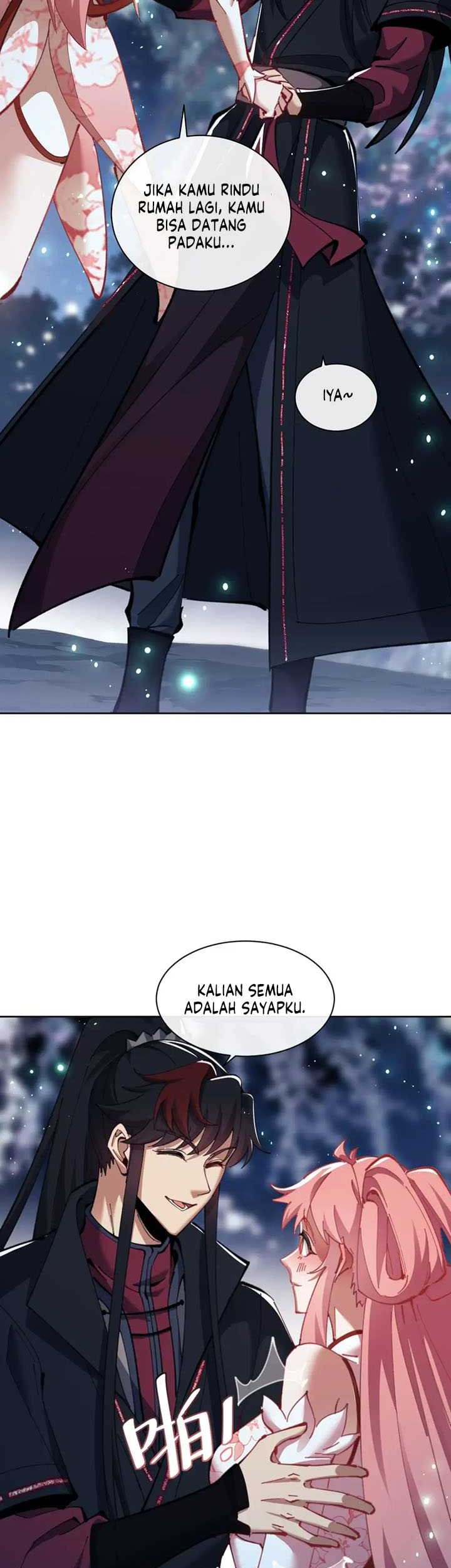 Halaman 83