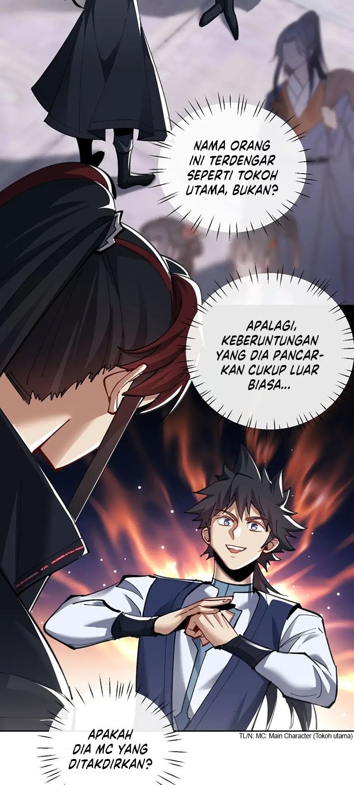 Halaman 21