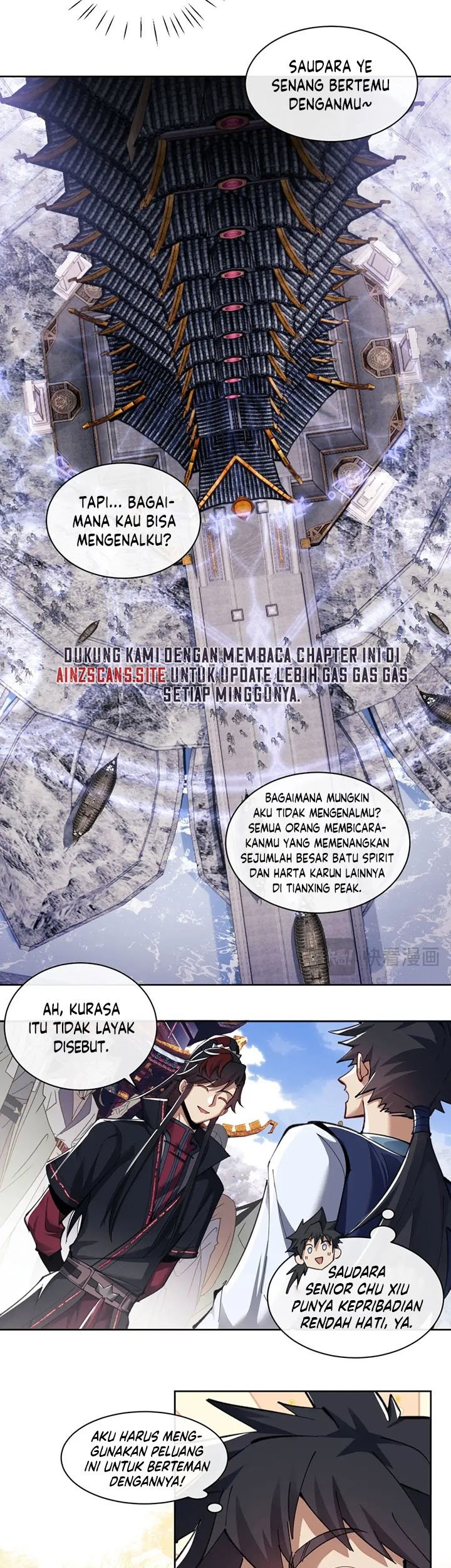 Halaman 22
