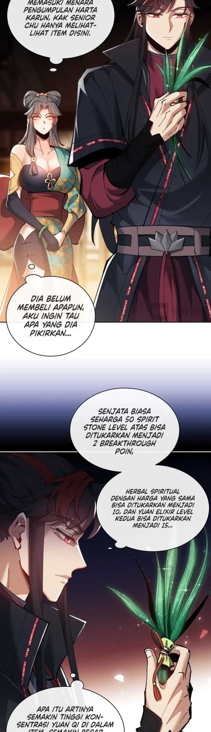 Halaman 15