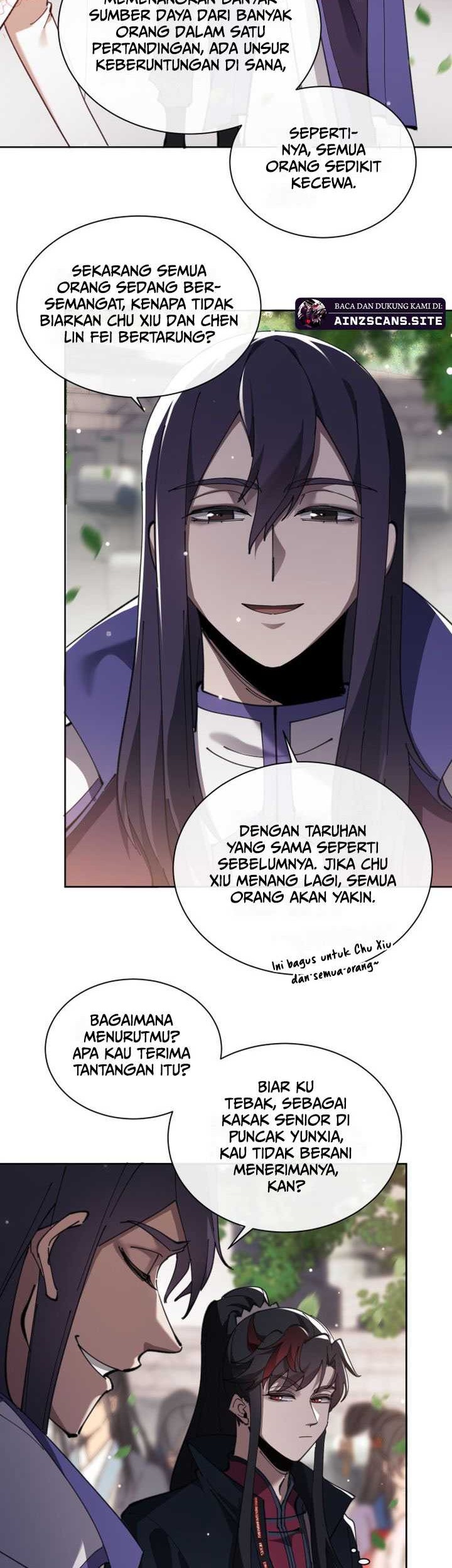 Halaman 39