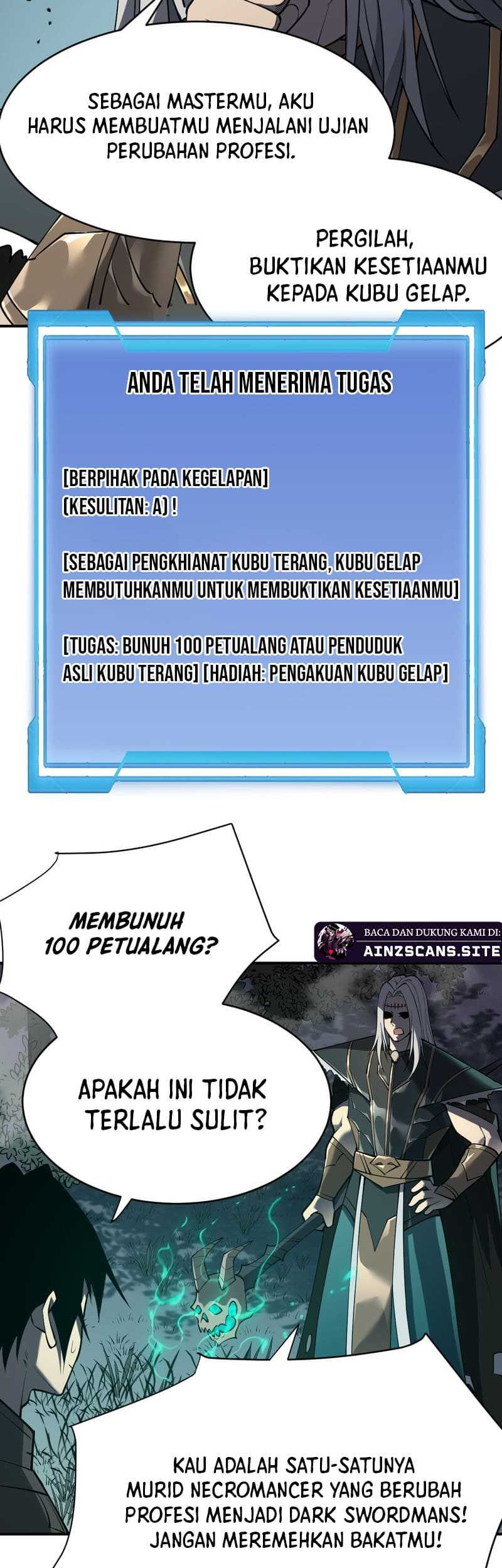 Halaman 131