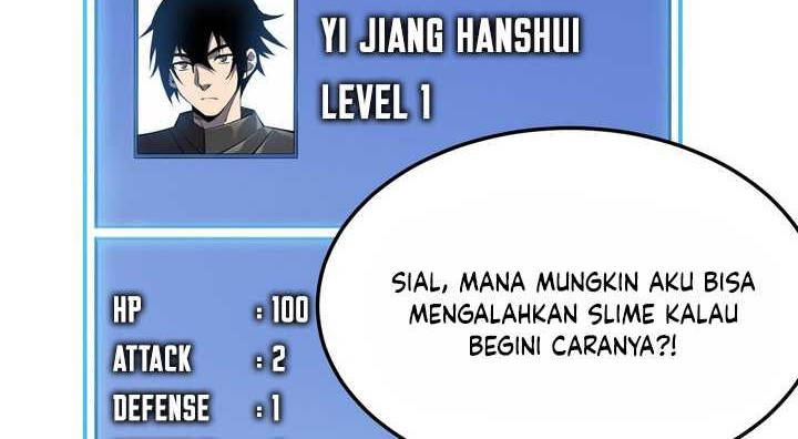 Halaman 211