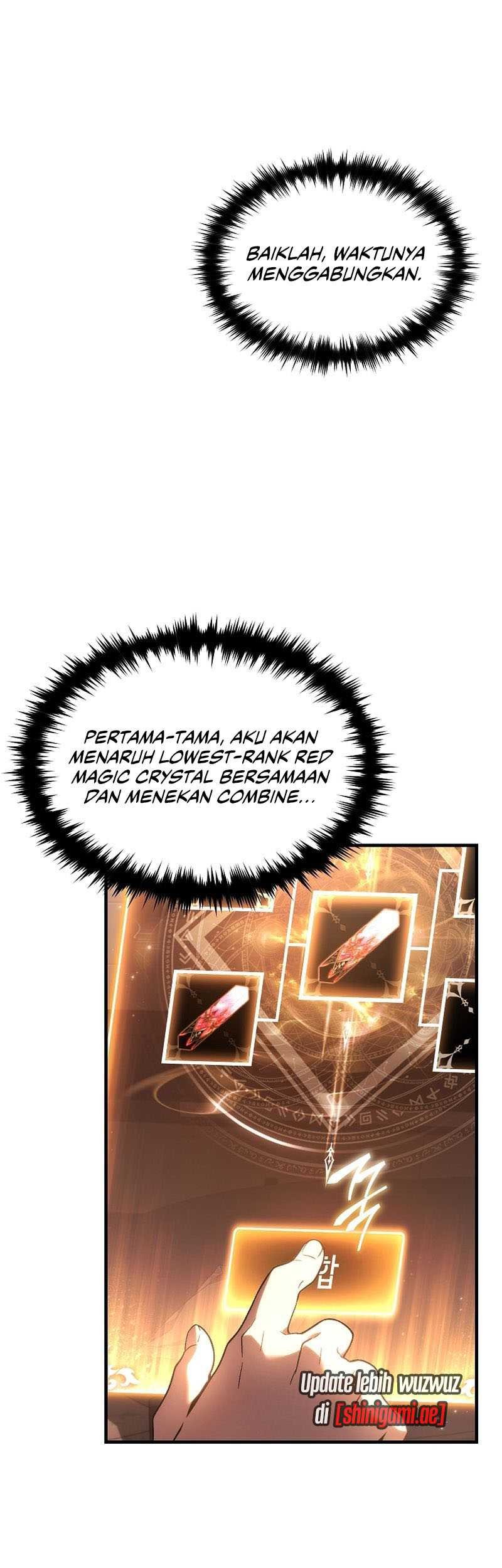Halaman 34