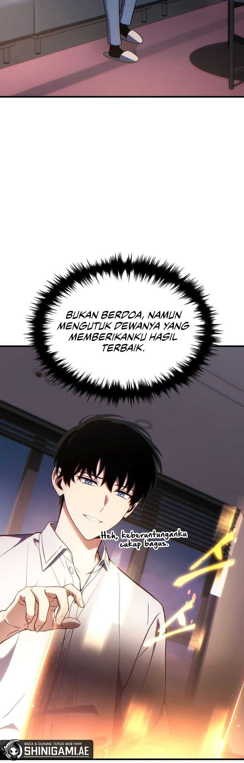 Halaman 33