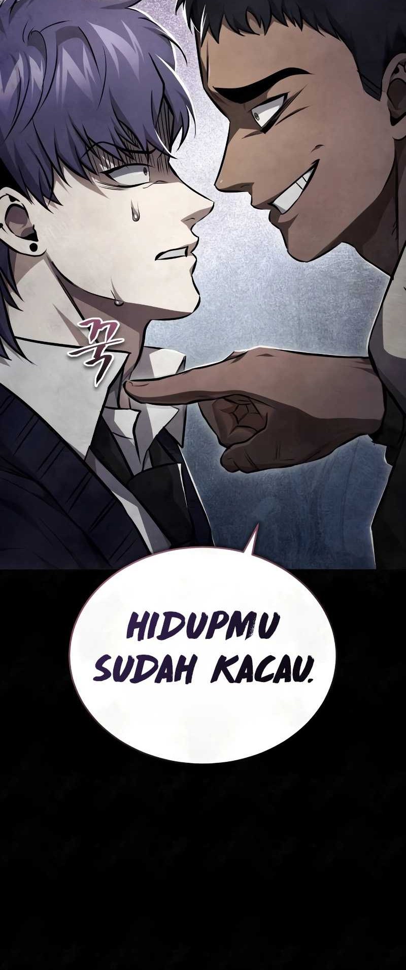 Halaman 38