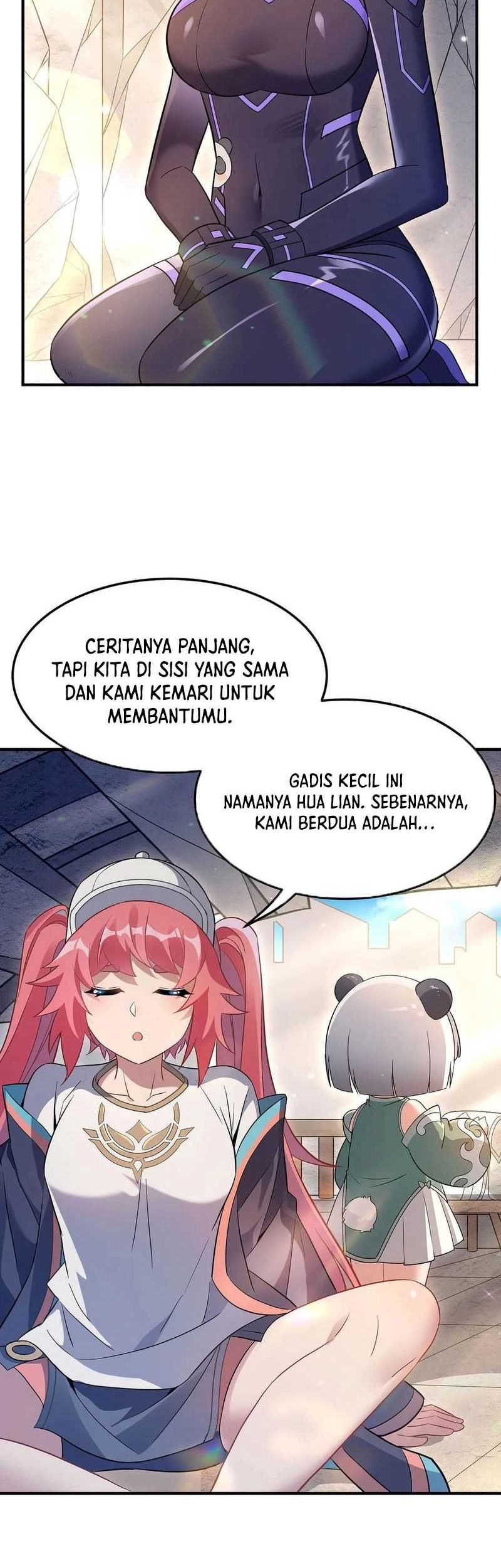 Halaman 86