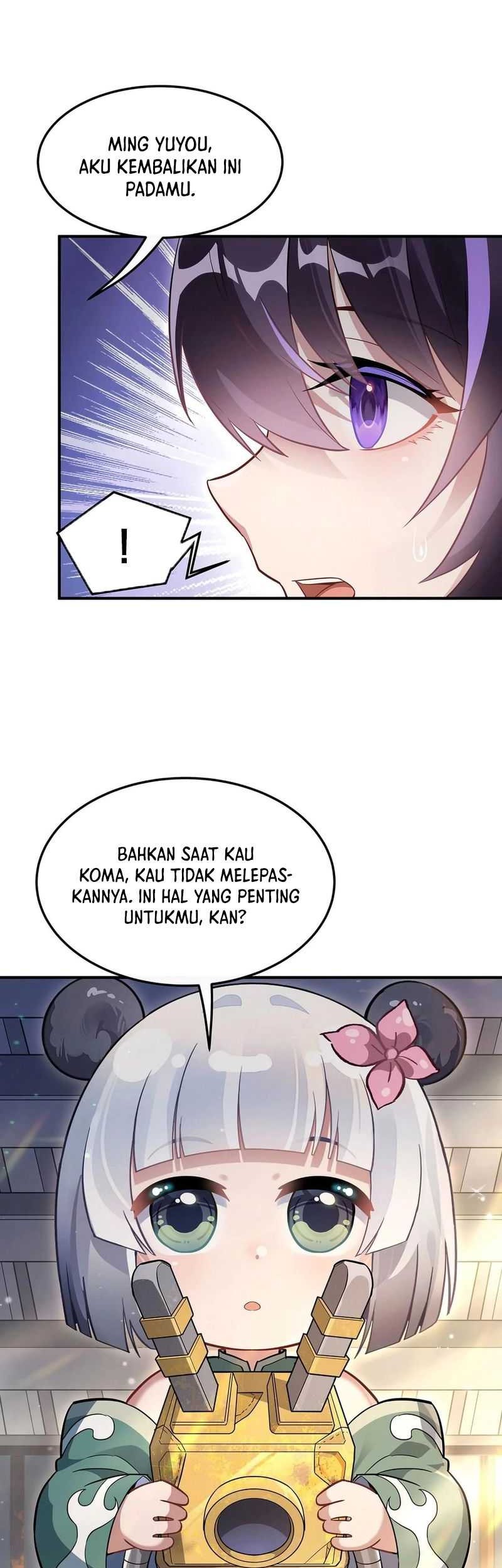 Halaman 87