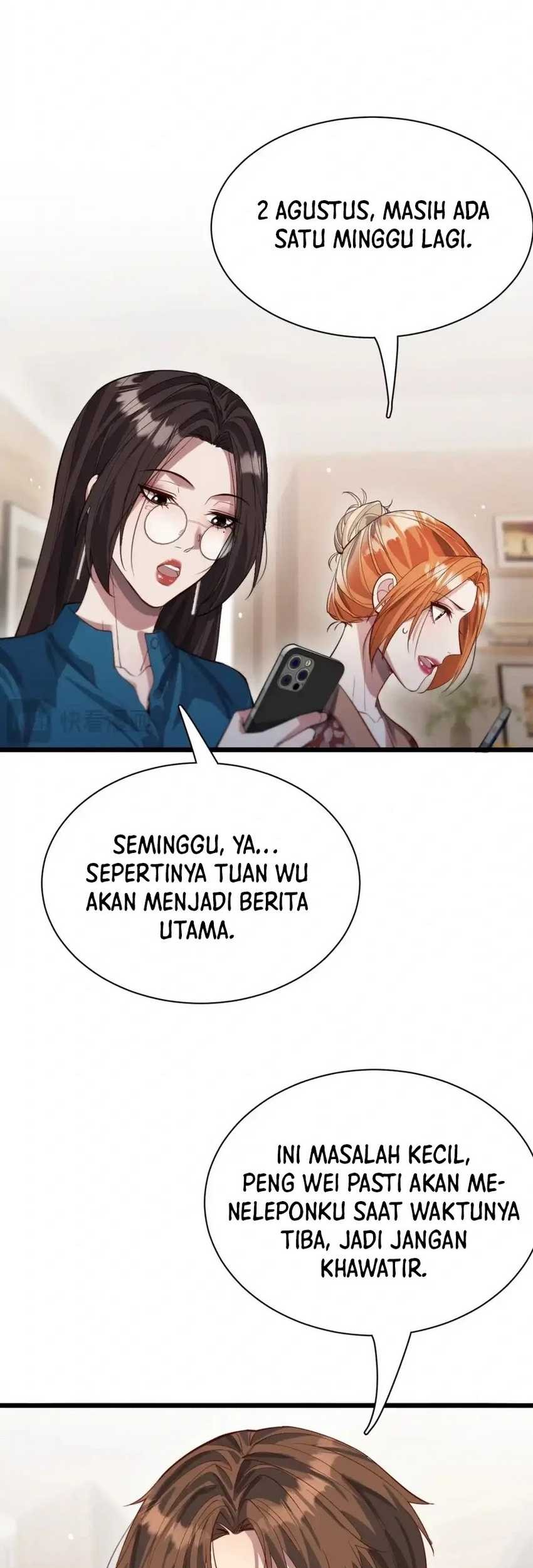 Halaman 51