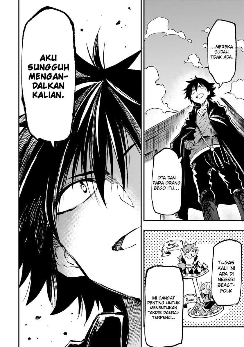 Halaman 30
