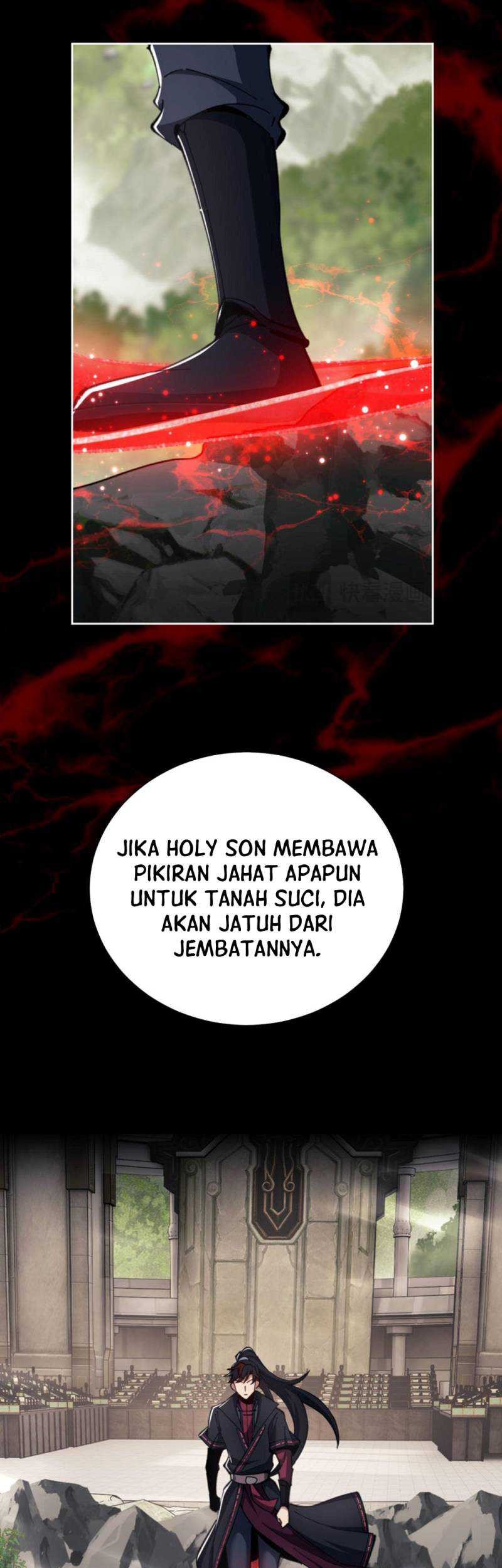 Halaman 24