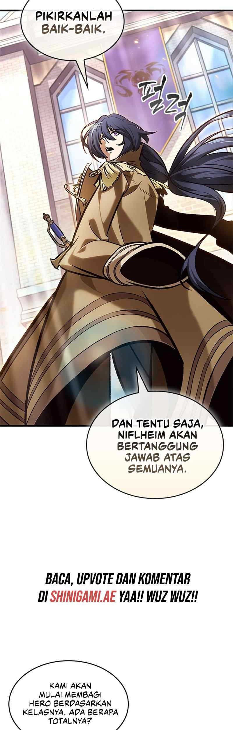 Halaman 161