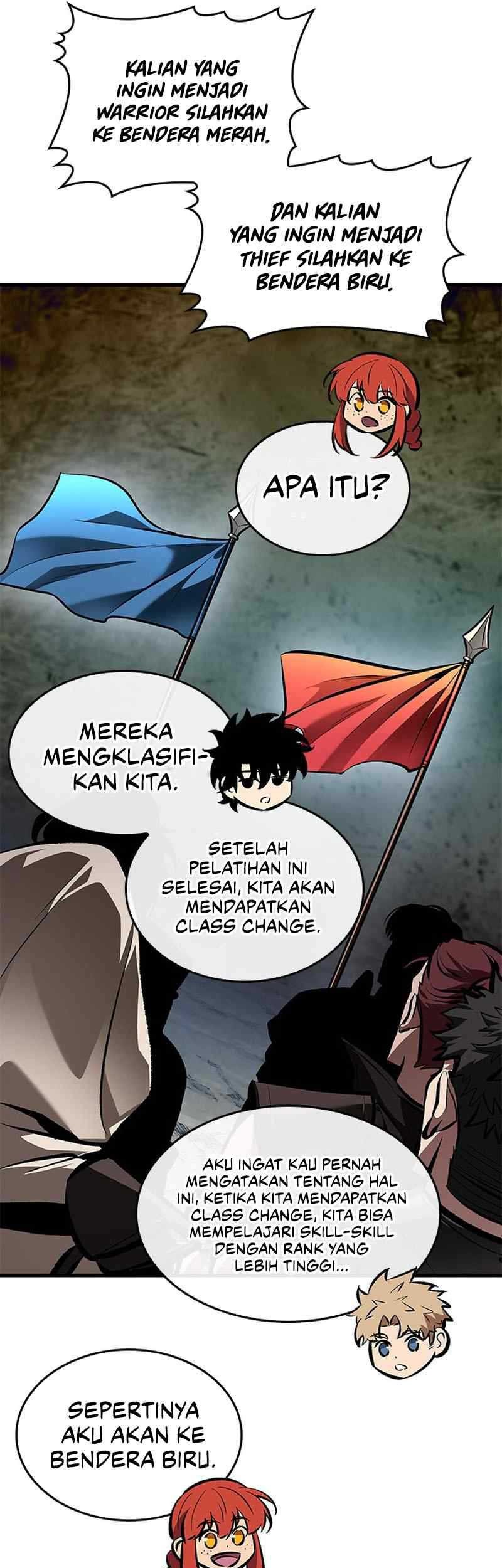 Halaman 163