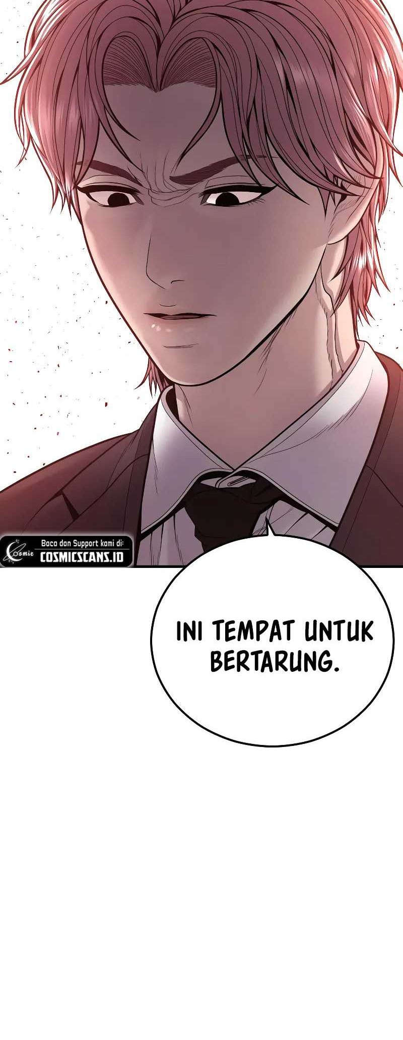 Halaman 269