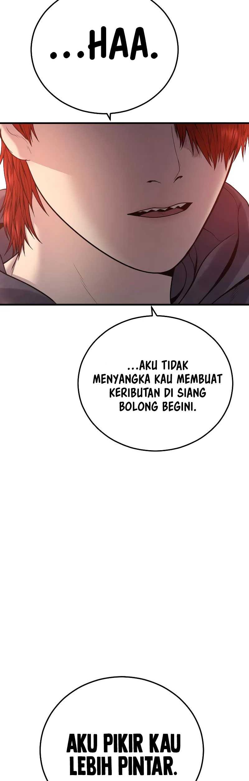 Halaman 272