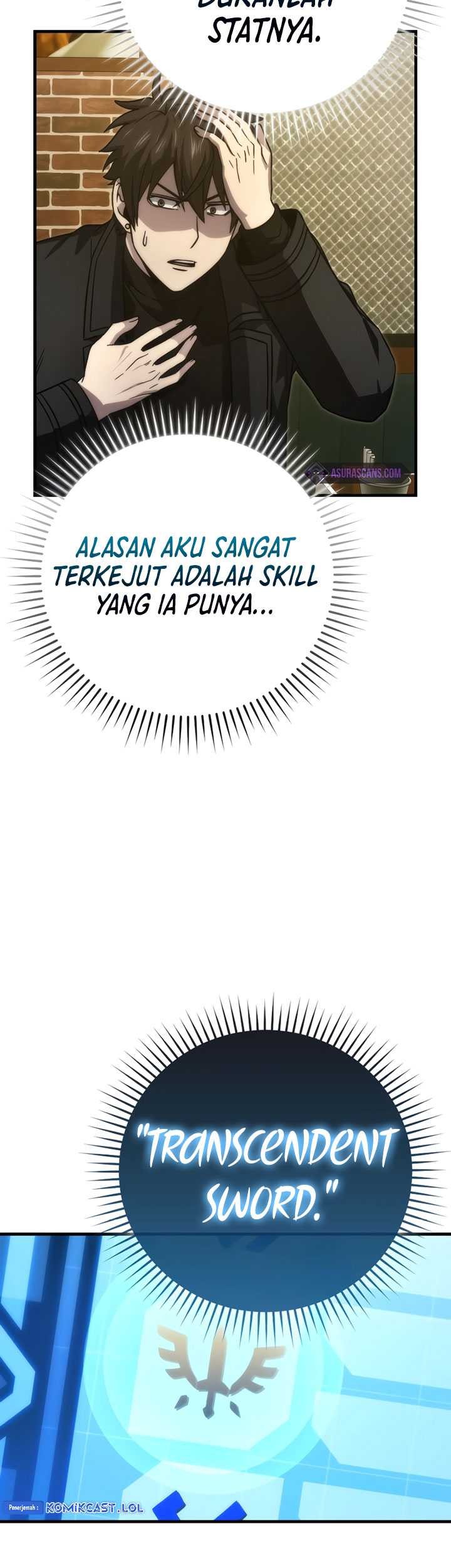 Halaman 100