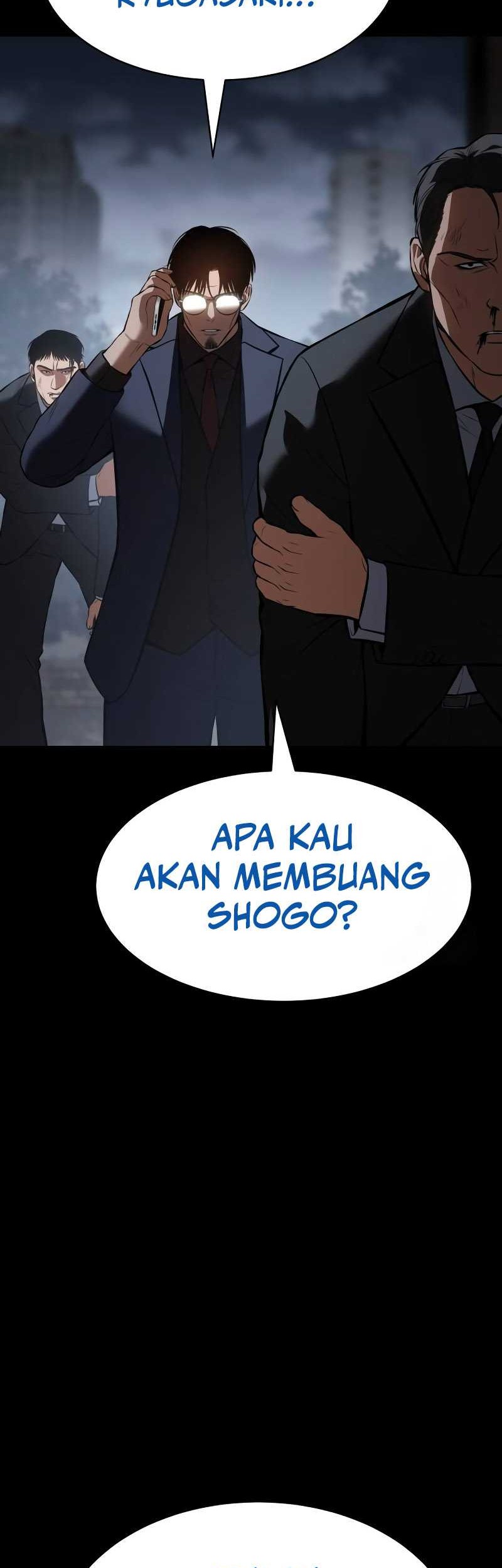 Halaman 158
