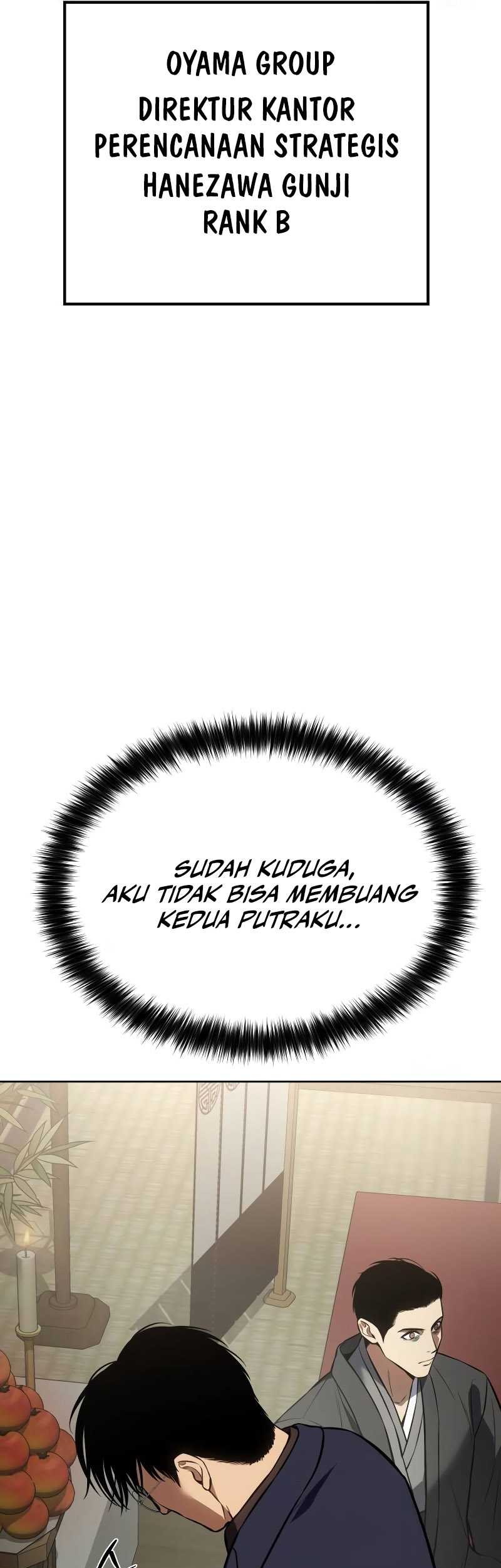Halaman 161