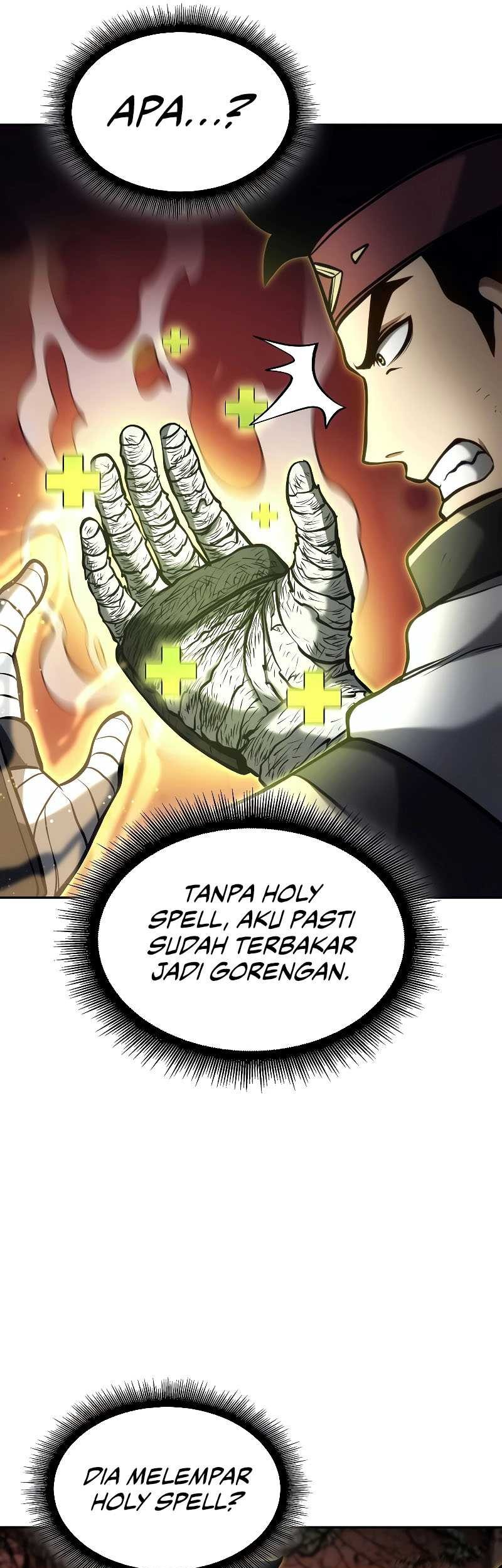 Halaman 173
