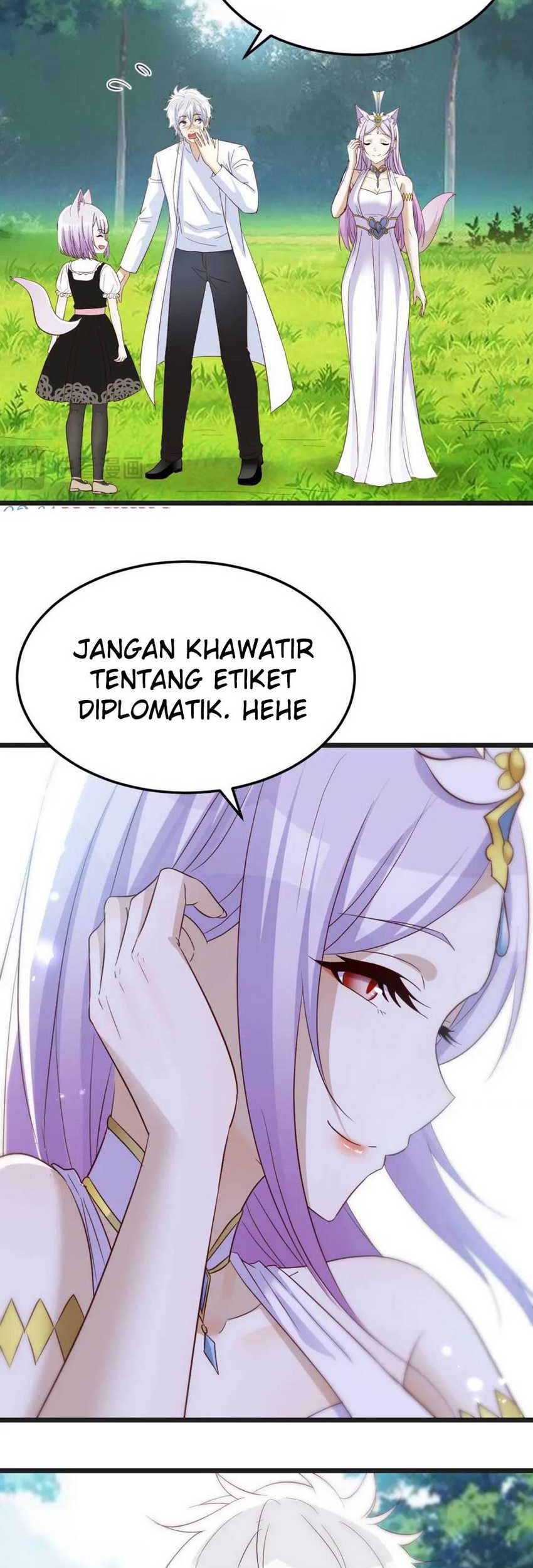 Halaman 71