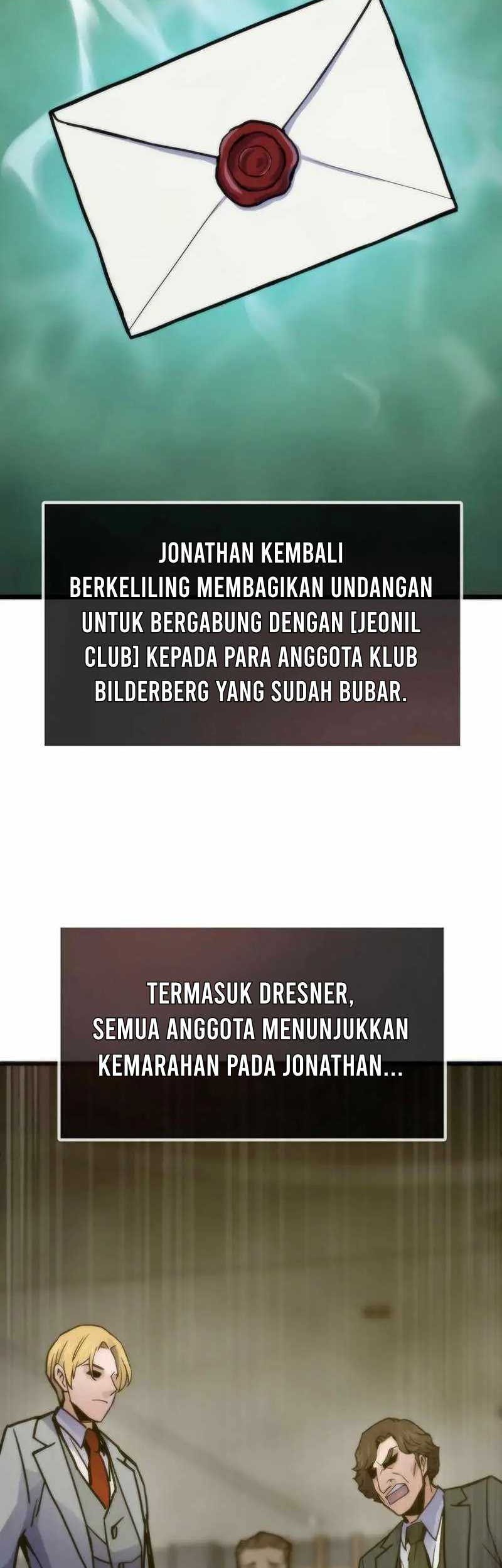 Halaman 189