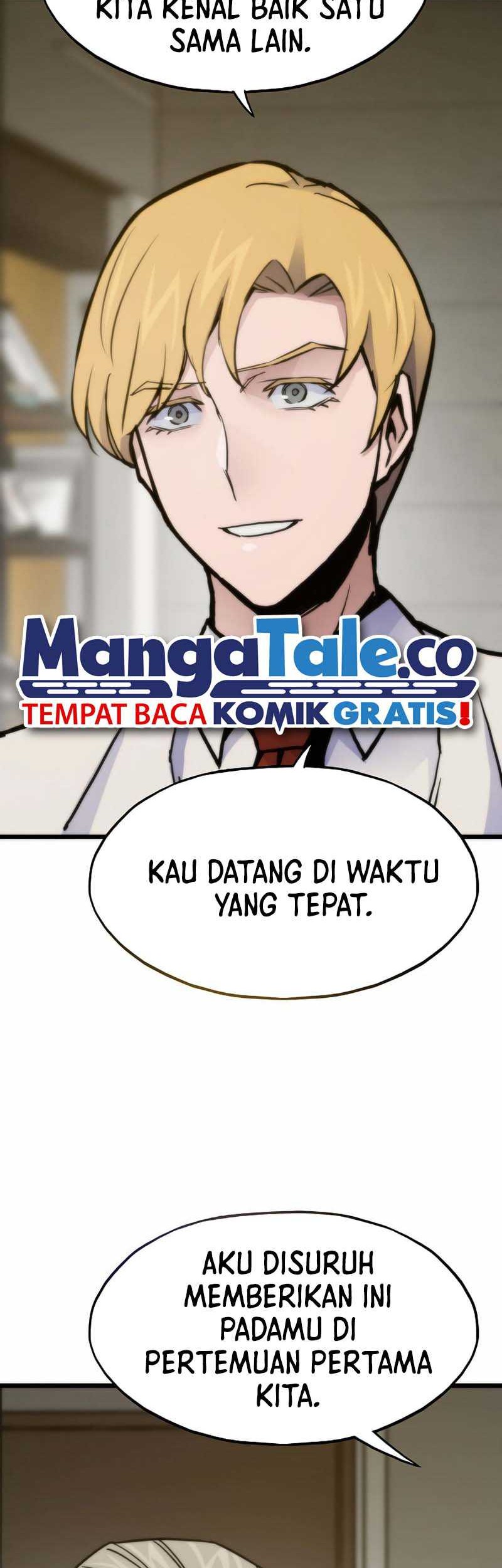 Halaman 171